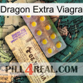 Dragon Extra Viagra new06